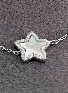 Star Charm