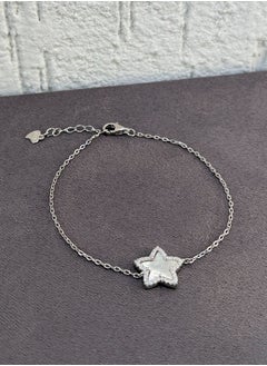 Star Charm