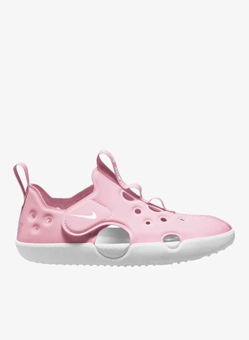 Nike Kids Sunray Protect 4
