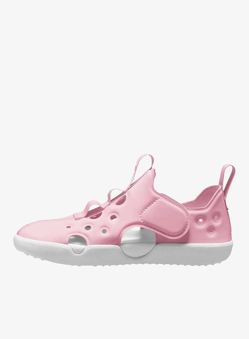 Nike Kids Sunray Protect 4