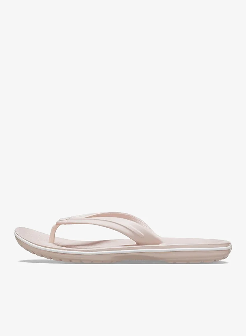 كروكس كروك باند فليب