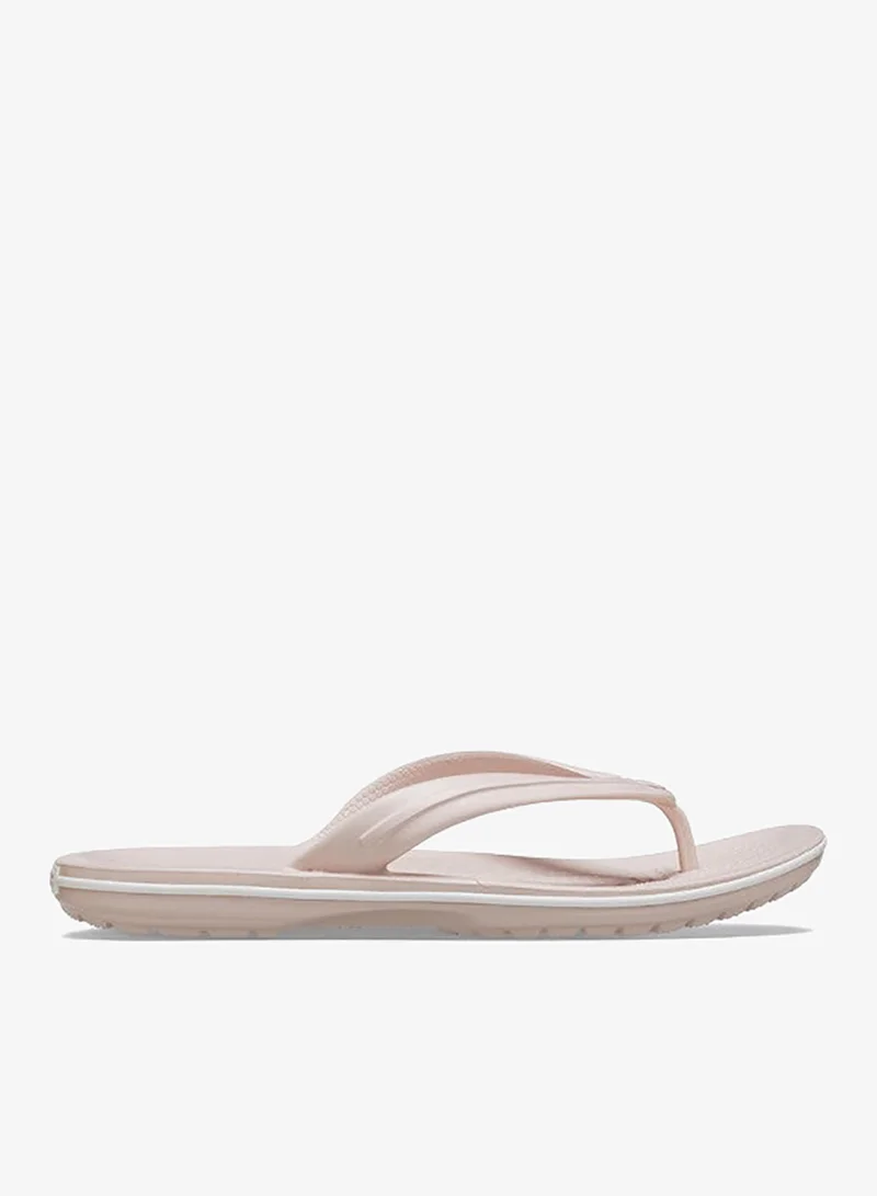 Crocband Flip