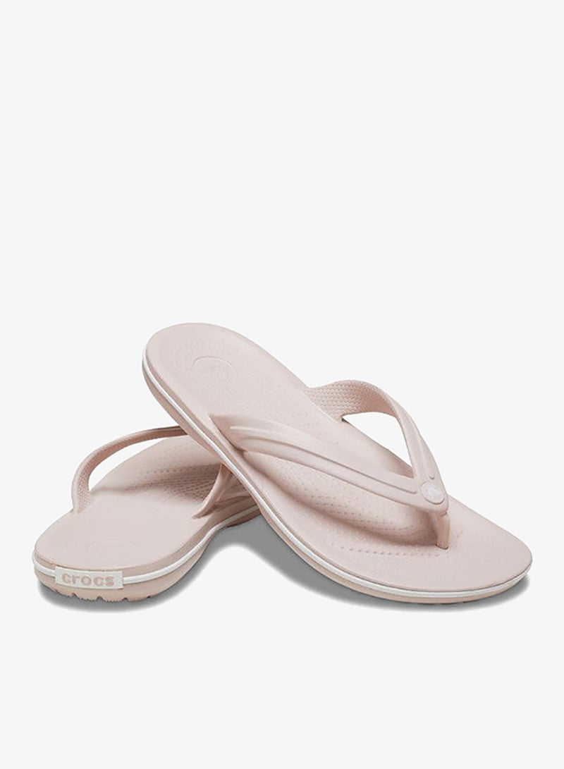 crocs Crocband Flip - Image 2