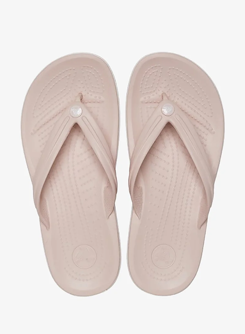 كروكس كروك باند فليب