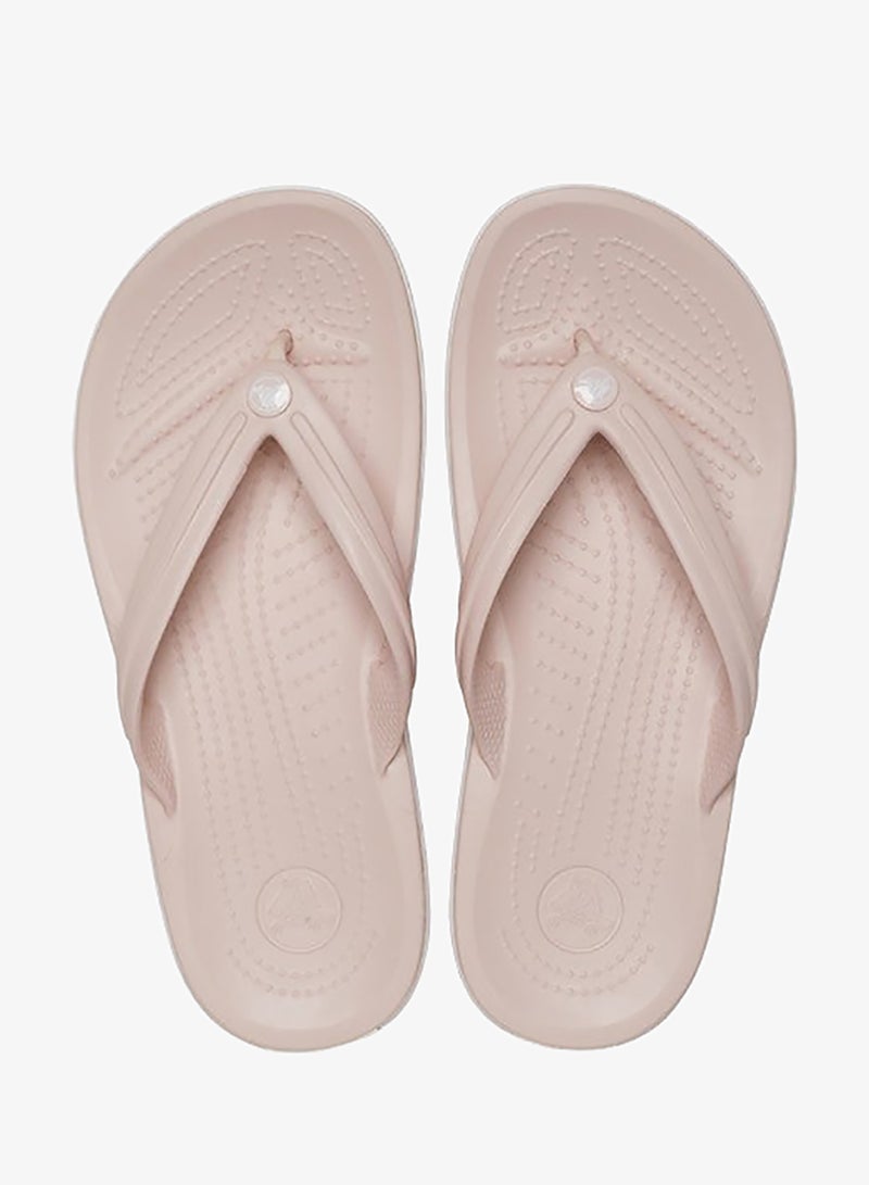 crocs Crocband Flip - Image 5