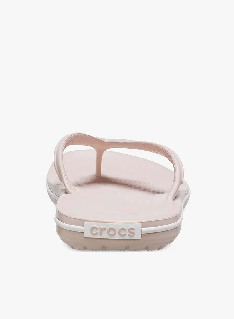 كروكس كروك باند فليب