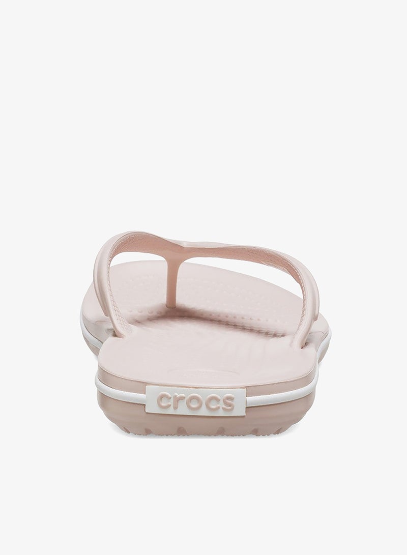 crocs Crocband Flip - Image 4