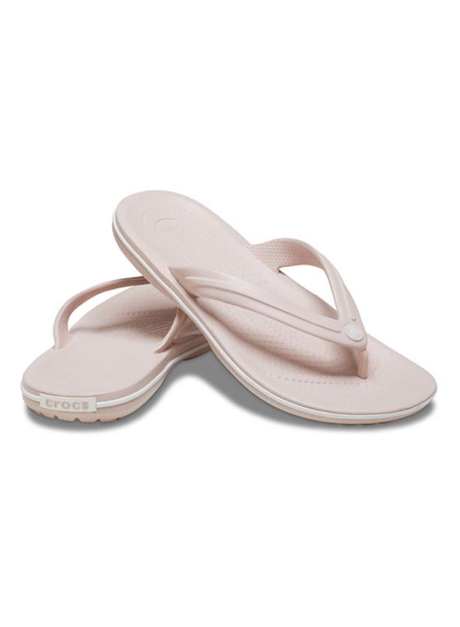 Crocs Crocband Flip - Image 3