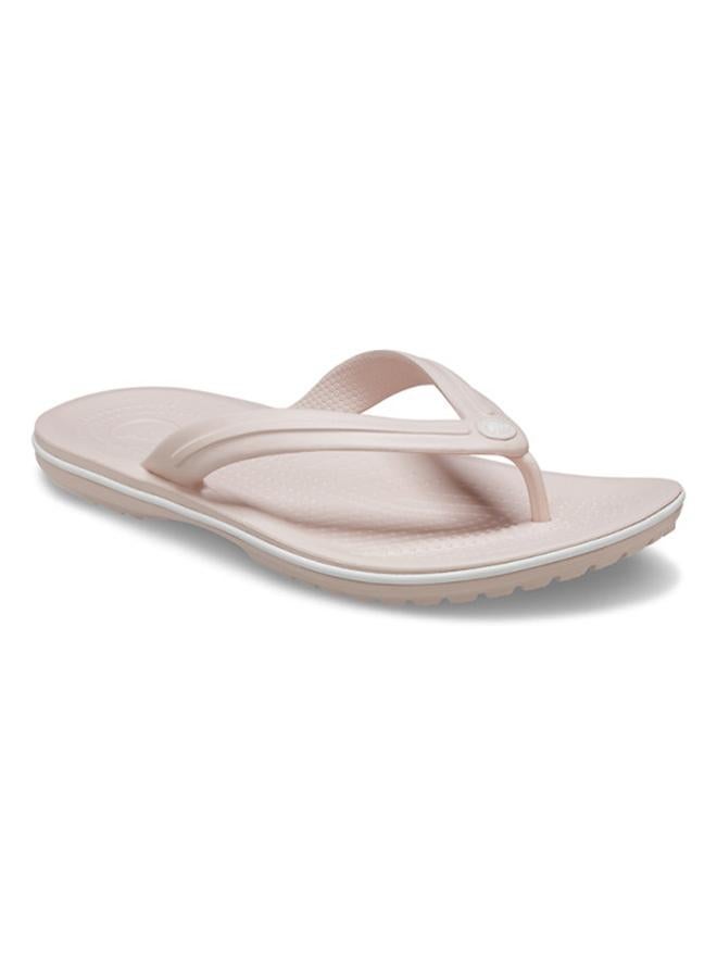 Crocs Crocband Flip - Image 4