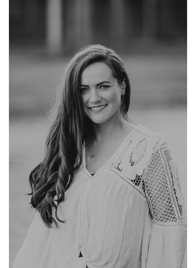 Ruthless Vows: The sequel to the TikTok YA romantasy sensation, DIVINE RIVALS - Image 3