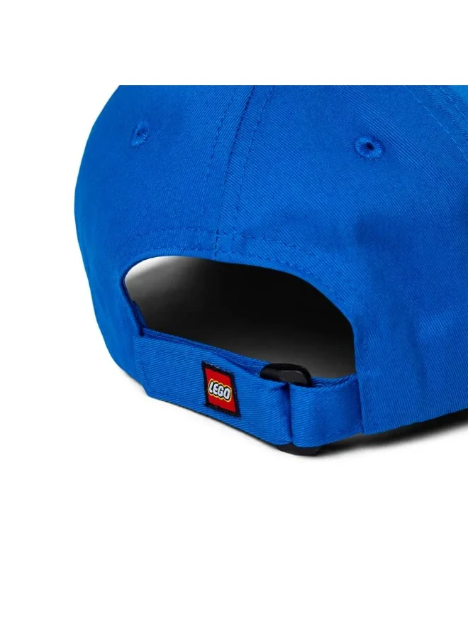 ليغو ليجو - قبعة