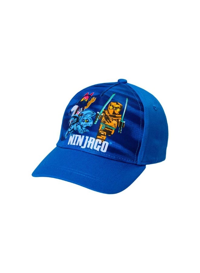 LEGO  - CAP - Image 1