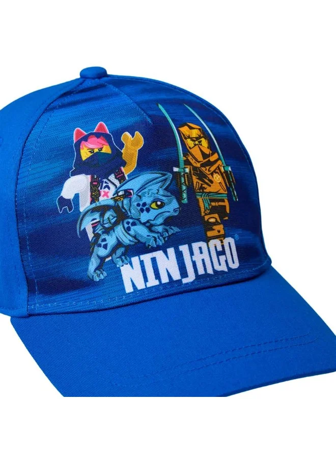 ليغو ليجو - قبعة