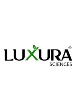 Luxura Sciences Aloe Vera Gel 200 ml - pzsku/Z403406D6794B05E20312Z/45/_/1738306633/ecda2898-bfe6-40fe-b687-ebbbd3e67b1f