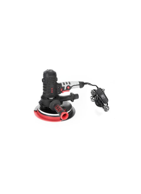 .P.I.T. Drywall Sander
