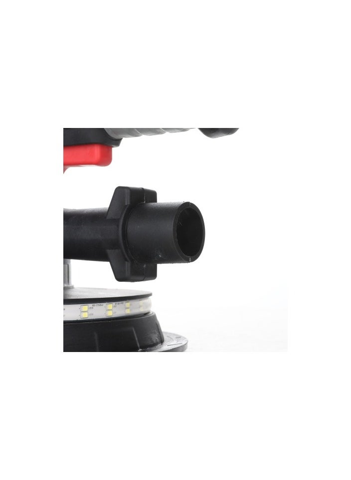 Generic - .P.I.T. Drywall Sander - Image 1