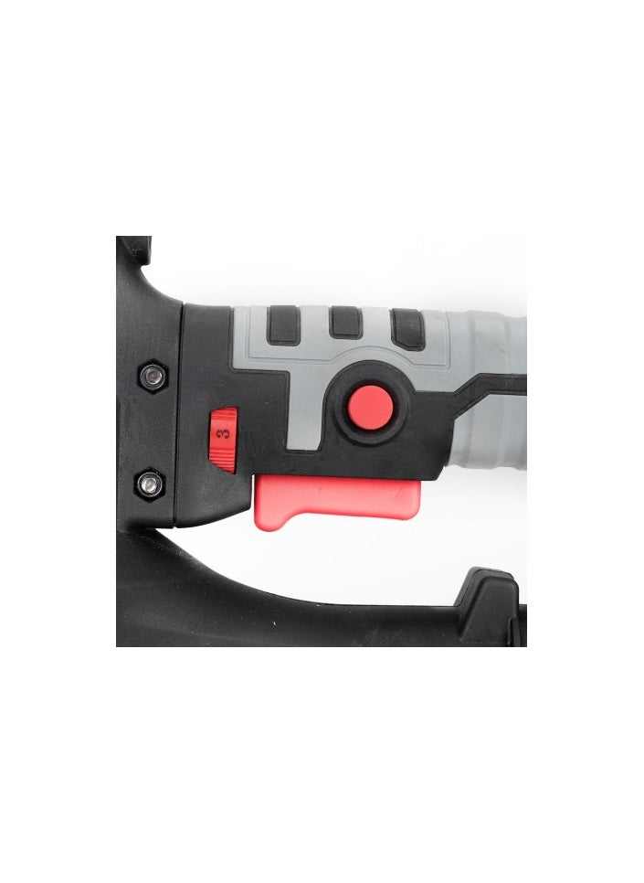 Generic - .P.I.T. Drywall Sander - Image 1