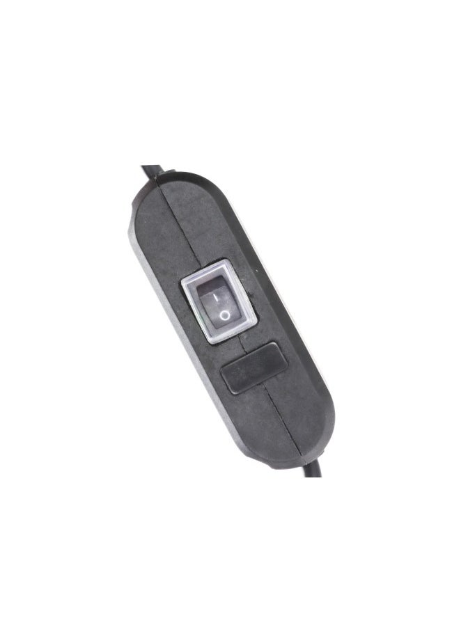 Generic - .P.I.T. Drywall Sander - Image 1