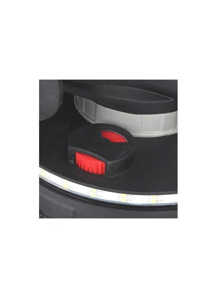 Generic - .P.I.T. Drywall Sander - Image 1