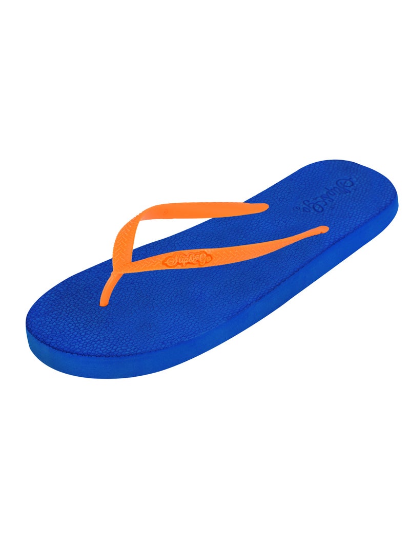 سليب آند جو شبشب رجالي مريح - Image 4