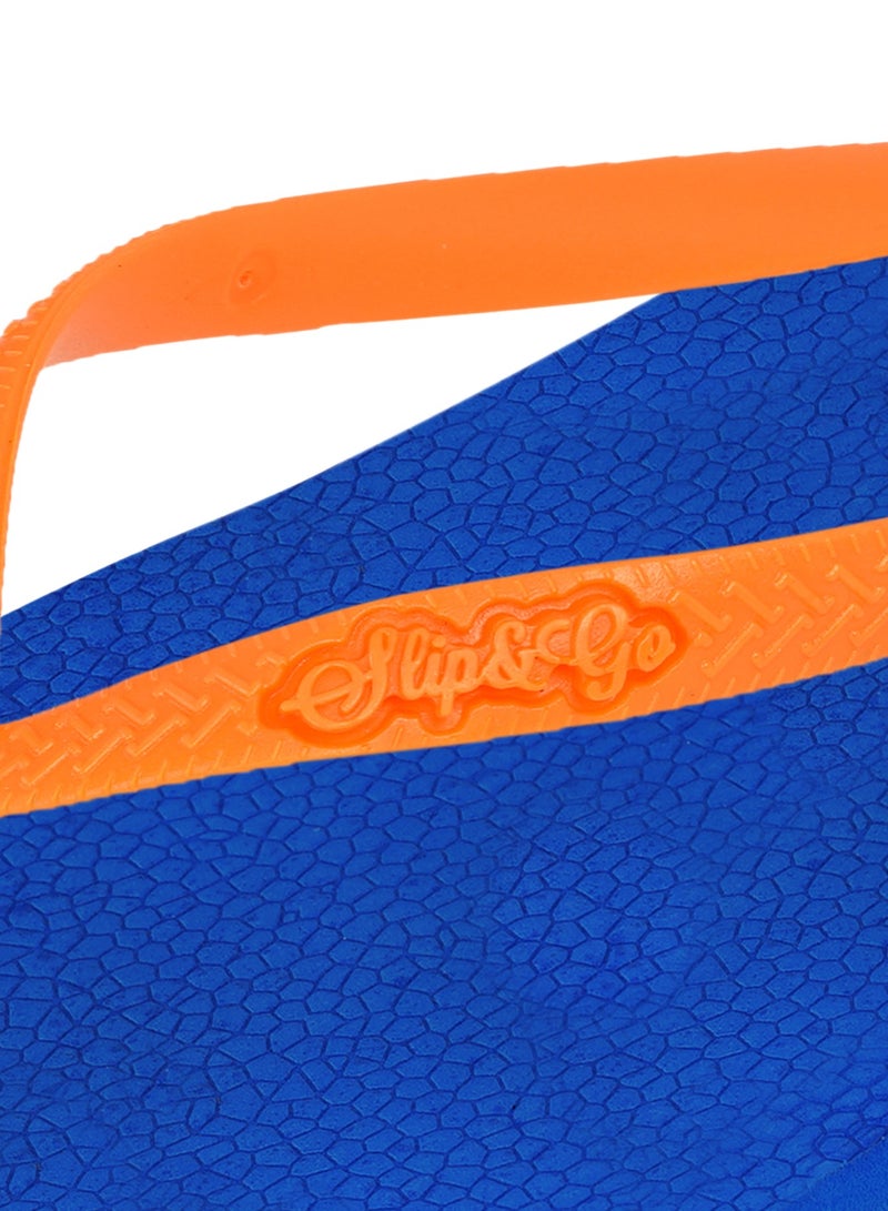 سليب آند جو شبشب رجالي مريح - Image 5