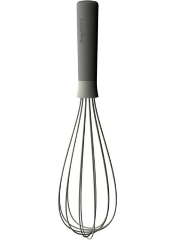 Berghoff Leo 7 Piece Silicone Serving Set  - Image 3