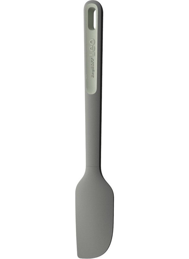 Berghoff Leo 7 Piece Silicone Serving Set  - Image 5