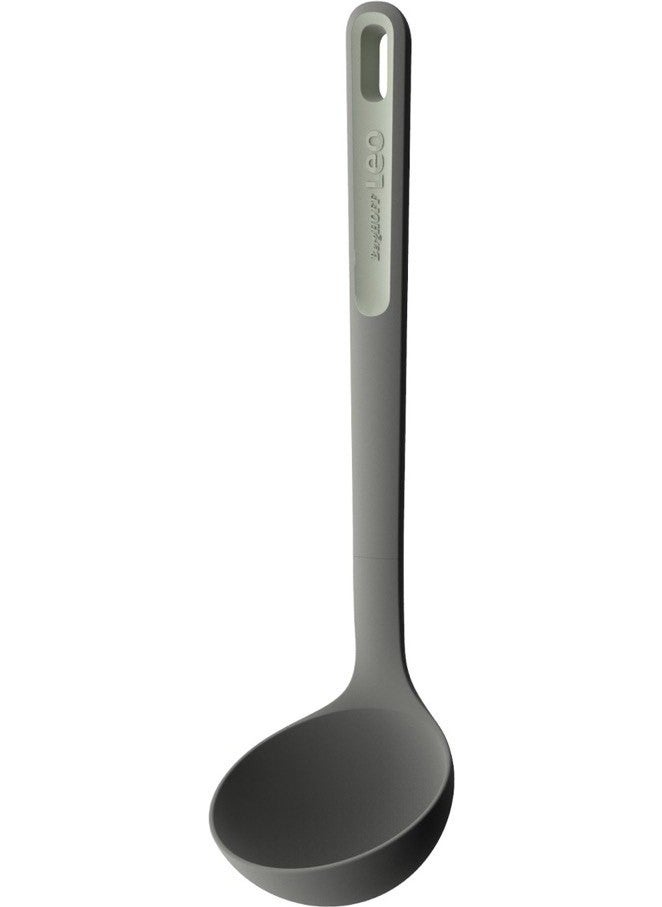 Berghoff Leo 7 Piece Silicone Serving Set  - Image 4