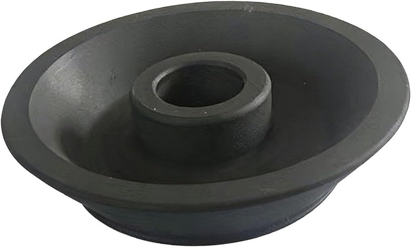 Wheel Balancer Cone Repalces Equipment Maintenance Truck Car Component Auto Part Spare Taper Cone for Tire Balancing Machine, Inner Diameter 36mm - Image 1