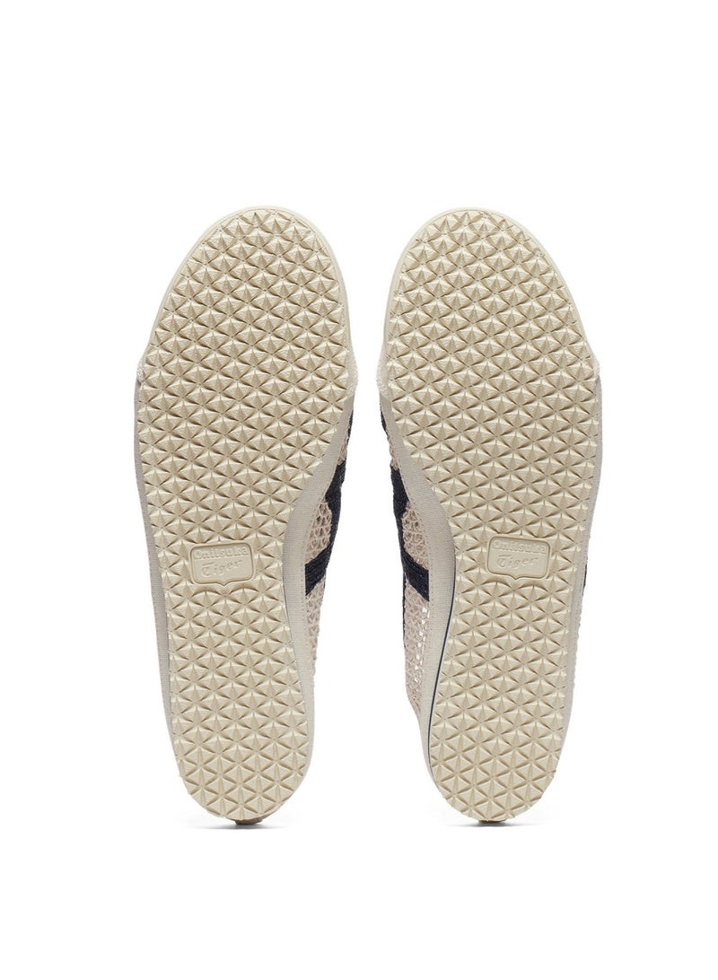 Sabot Slip-On Sandals Beige/Navy Blue Green For Men/Women/Students