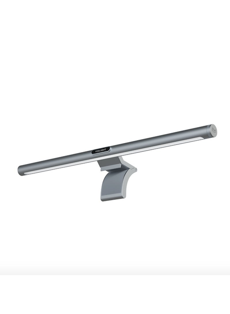 يلايت Yeelight LED Screen Light Bar Pro Grey 1 Pack - 00409  - Image 1