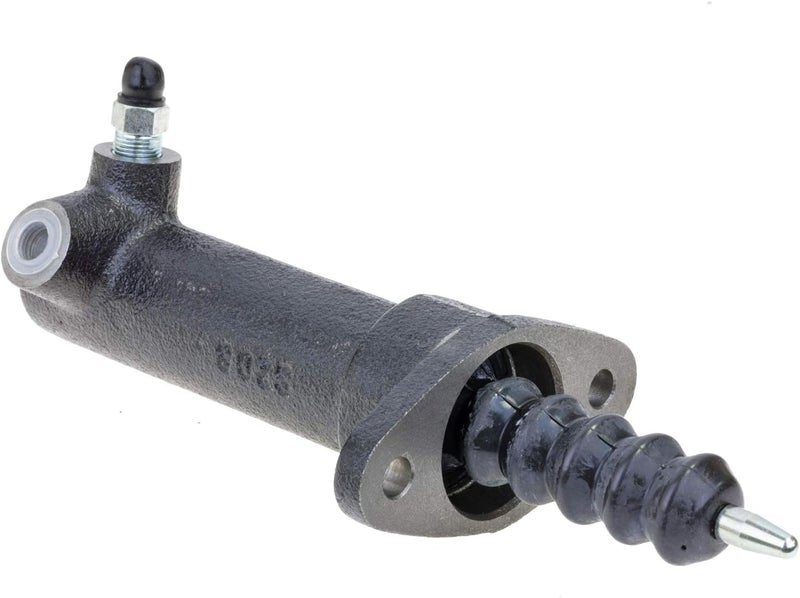 LuK LSC115 Clutch Slave Cylinder - Image 1