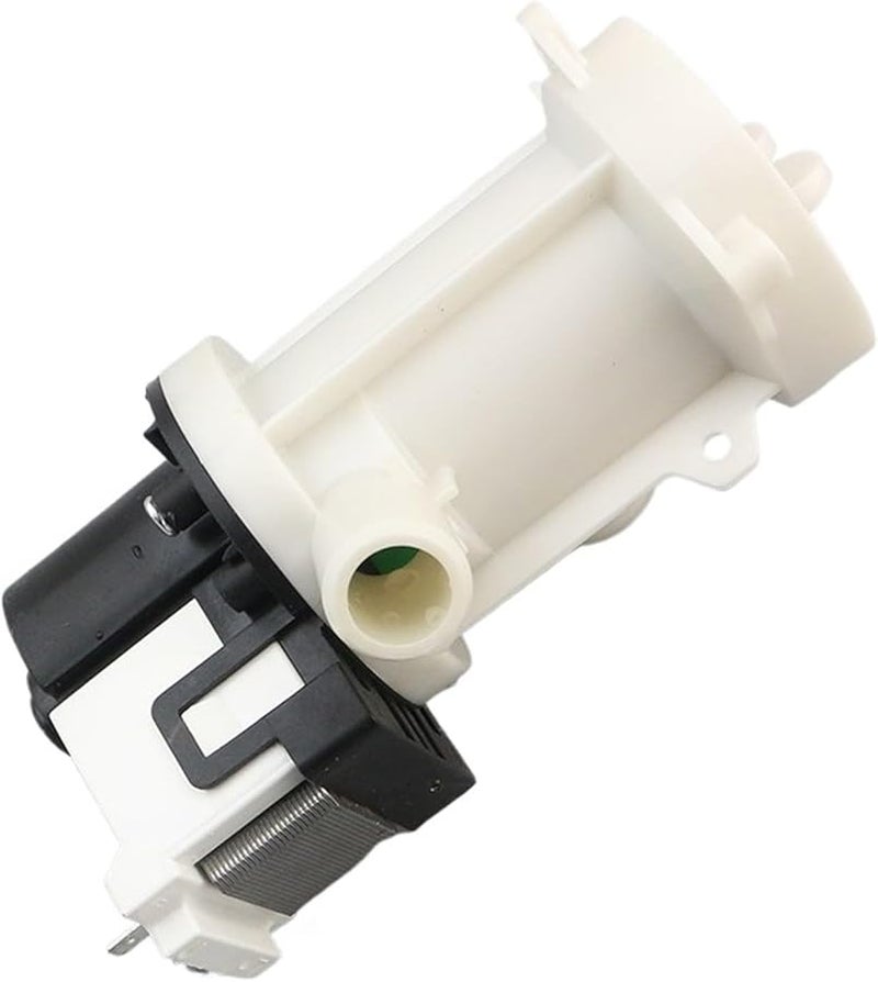 غسالة مضخة الصرف BPX2 108L BPX2 213L قطعة غيار بديلة اللون أ - Image 3