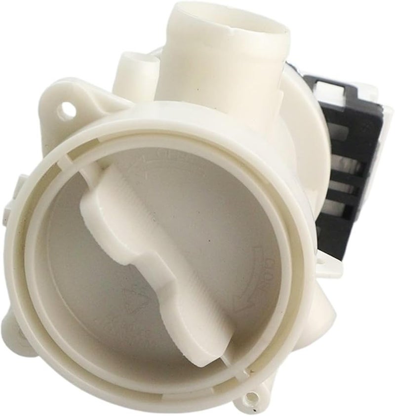 غسالة مضخة الصرف BPX2 108L BPX2 213L قطعة غيار بديلة اللون أ - Image 4