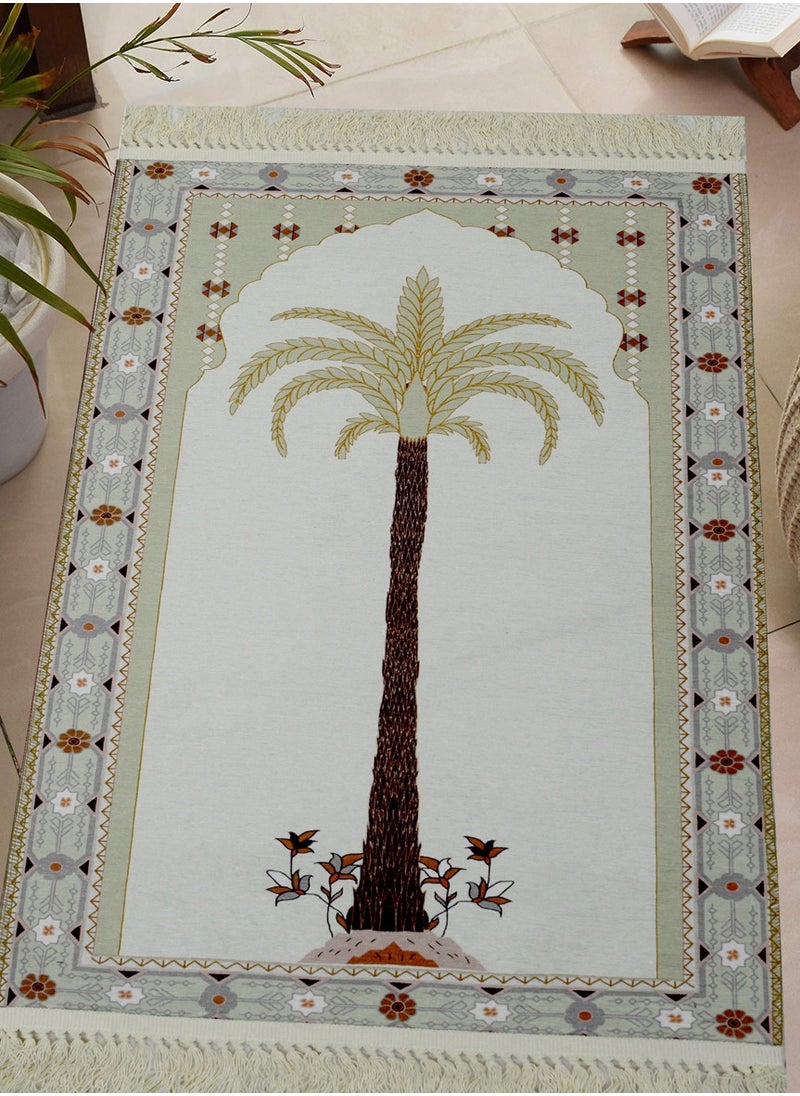 Mac Carpet - 50% discunt on Delhi Prayer Size : 61x120 cm - Image 1