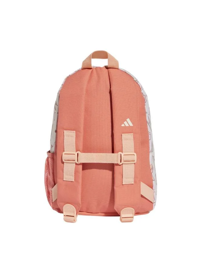 اديداس حقيبة ظهر أديرابتور للأطفال