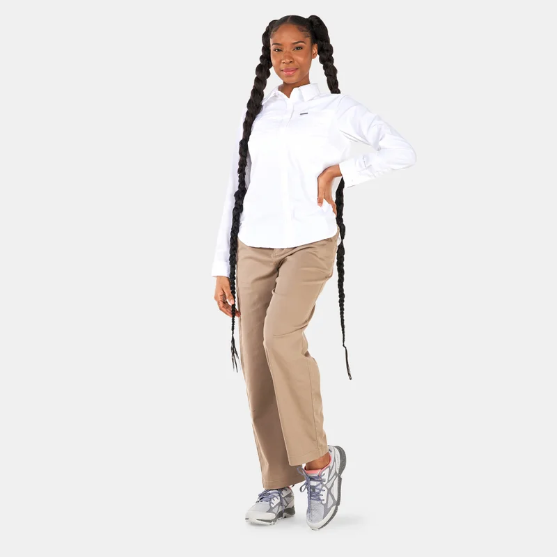 Columbia Women's Silver Ridge™ 3.0 Shirt