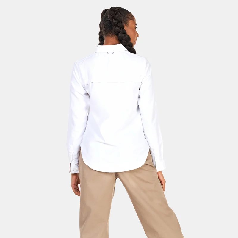 Columbia Women's Silver Ridge™ 3.0 Shirt