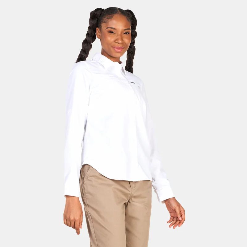 Columbia Women's Silver Ridge™ 3.0 Shirt