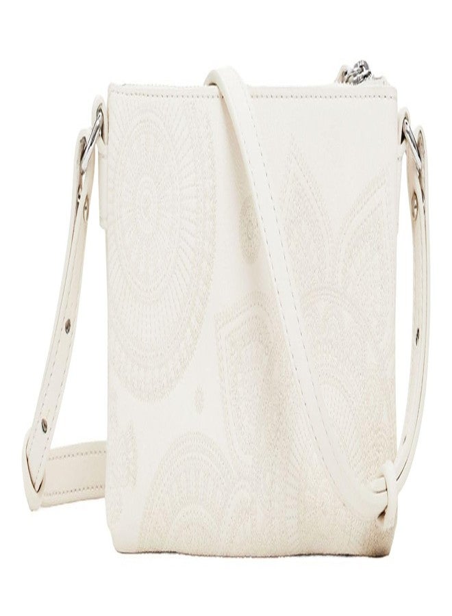 ديسيجوال مون ديجافو النسائي_ديجافو دورتموند بيبي إي - Image 3