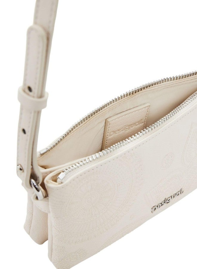 ديسيجوال مون ديجافو النسائي_ديجافو دورتموند بيبي إي - Image 4