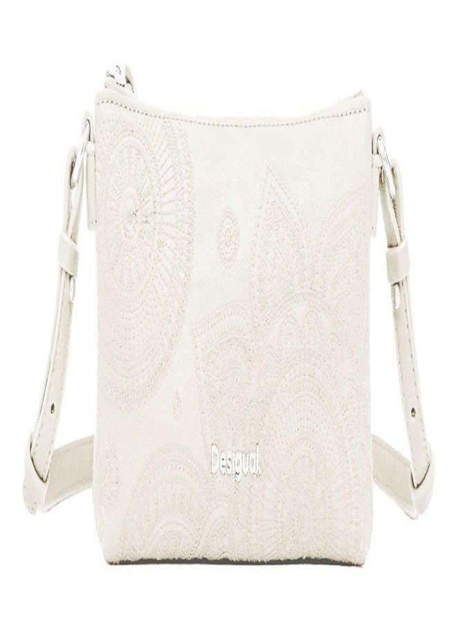 ديسيجوال مون ديجافو النسائي_ديجافو دورتموند بيبي إي - Image 1