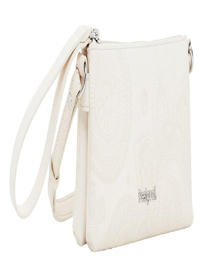 ديسيجوال مون ديجافو النسائي_ديجافو دورتموند بيبي إي - Image 2