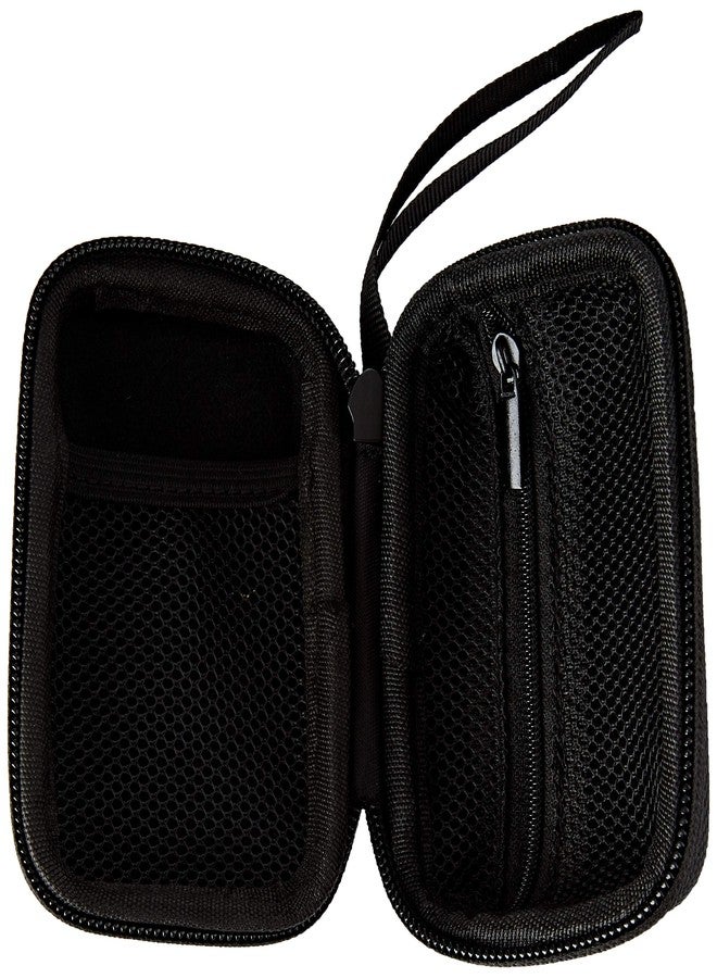 Boya 35C-L Audio Cable with 3.5mm Jack to Lightning Connector (Boya) - Image 2