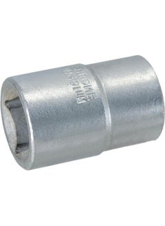 TiTi 6144 Twelve Corner 3/4" Socket Wrench 21 mm  - Image 4