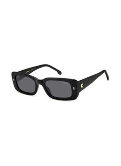 Carrera RECTANGULAR CARRERA Sunglasses  - Image 1