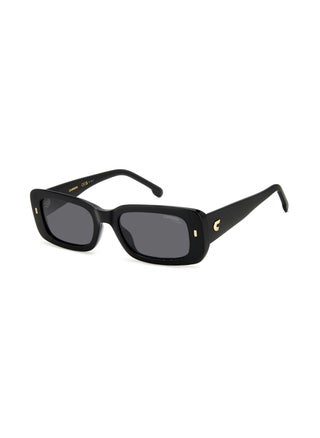 RECTANGULAR CARRERA Sunglasses - pzsku/Z4037400AFC000C954709Z/45/_/1739197448/1658fff9-363a-4a9c-ae7e-d002038942db