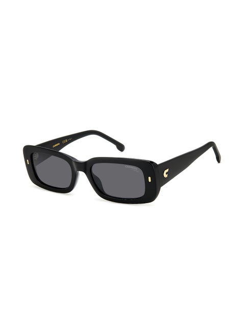 RECTANGULAR CARRERA Sunglasses