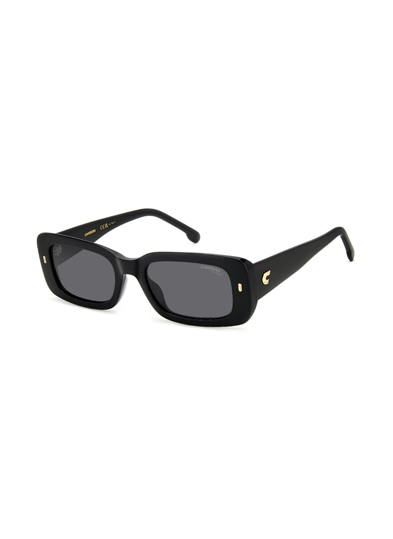 Carrera RECTANGULAR CARRERA Sunglasses  - Image 1