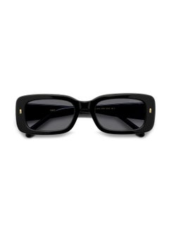 Carrera RECTANGULAR CARRERA Sunglasses  - Image 4